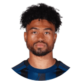 Shaft Brewer Jr. Profile Photo