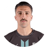 Diogo Pacheco Profile Photo