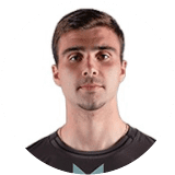 Stefan Stojanovic Profile Photo