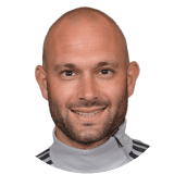 Danny Stone Profile Photo