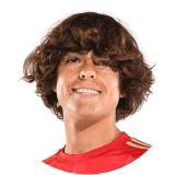 Isaiah Kaakoush Profile Photo