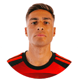 John Scearce Profile Photo