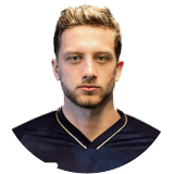 Pierre Cayet Profile Photo