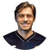 Aidan O'Toole Profile Photo