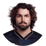 Jackson Wälti Profile Photo