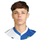 Igor Tyjon Profile Photo