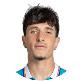 Manuel Botta Profile Photo