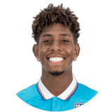 Allan Aniz Profile Photo