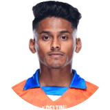 Muhammad Nemil Profile Photo