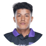 Givson Singh Profile Photo