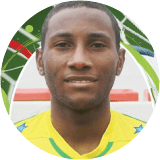 Jovany Mera Profile Photo