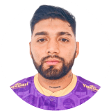 Fabrián Caytuiro Profile Photo