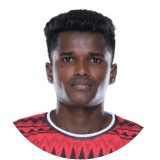 Bekey Oram Profile Photo