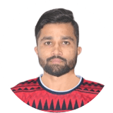 Asheer Akhtar Profile Photo