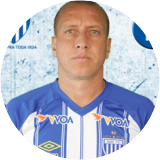 Marquinhos Profile Photo