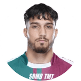 Suhail Ahmad Bhat Profile Photo