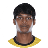 Vishal Yadav Profile Photo