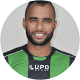 Pablo Infante Profile Photo