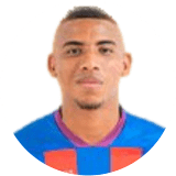 Janeth Aleman Profile Photo