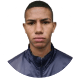 Luis Belalcazar Profile Photo