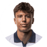 Luka Callo Profile Photo