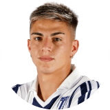 Santiago Magnotta Profile Photo