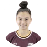 Fernanda de Almeida Profile Photo