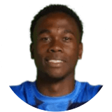 Adrian Chara Profile Photo