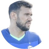 Bruno Grassi Profile Photo