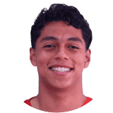 Sergio Álvarez Profile Photo