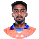 Harsh Patre Profile Photo