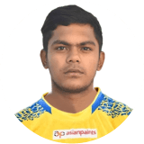 Aritra Das Profile Photo