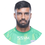 Samik Mitra Profile Photo