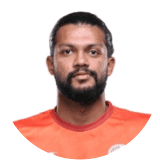 Melroy Assisi Profile Photo