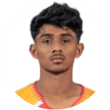 Aman CK Profile Photo