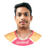 Sayan Banerjee Profile Photo