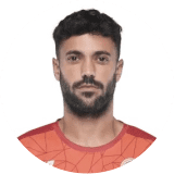 Juan Mera Profile Photo