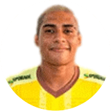 Josué Canova Profile Photo