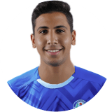 Ahmed Ali Amin Profile Photo