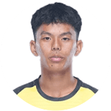 Cris Sherpa Profile Photo