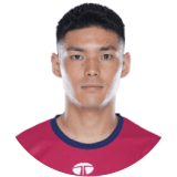 Rei Tachikawa Profile Photo