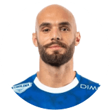 Giorgos Malekkidis Profile Photo