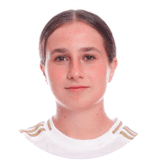 Valerie Gherson Profile Photo