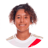 Marie Briceño Profile Photo