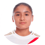 Elsa Tapullima Profile Photo