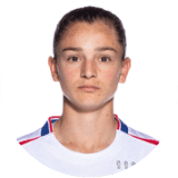 Yamila Dornelles Profile Photo