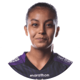 Maritxell Cazares Profile Photo