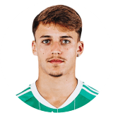 Guilherme Zimovski Profile Photo