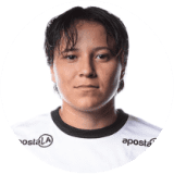 Jorgelina Gonzalez Profile Photo