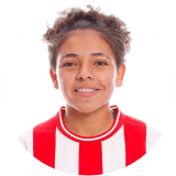 Daniela Gonzalez Profile Photo